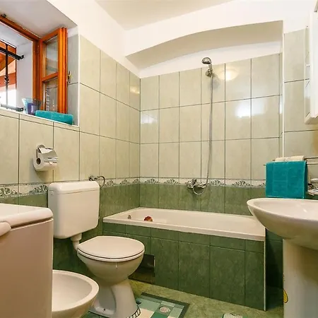 Case de vacanță Castra *